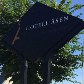 Hotels in Tranemo